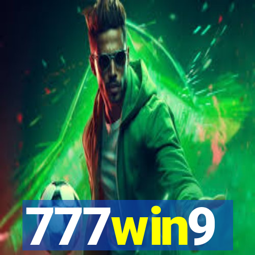 777win9