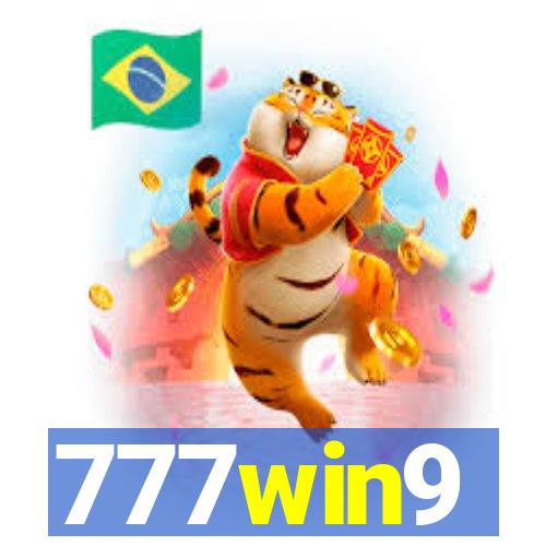 777win9