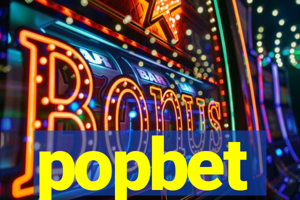 popbet