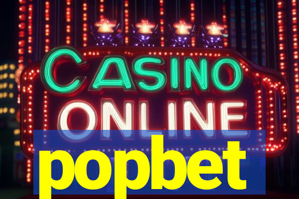 popbet