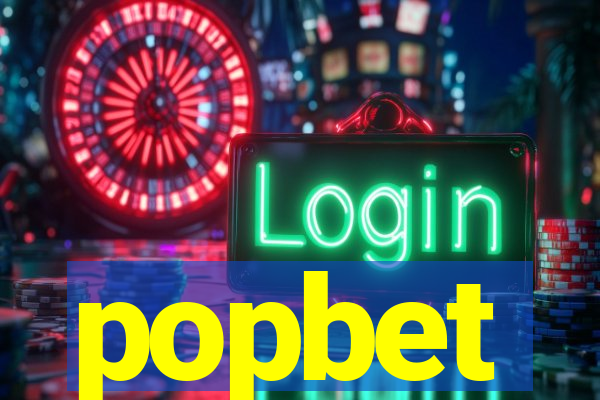 popbet