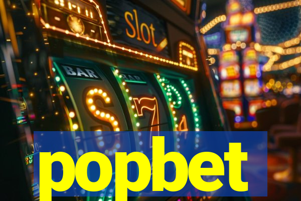 popbet