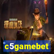 c5gamebet