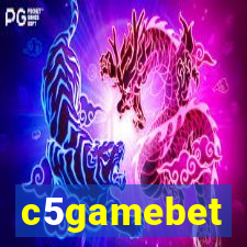 c5gamebet