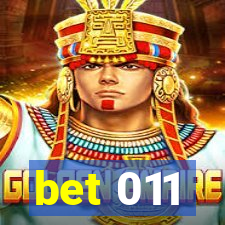 bet 011