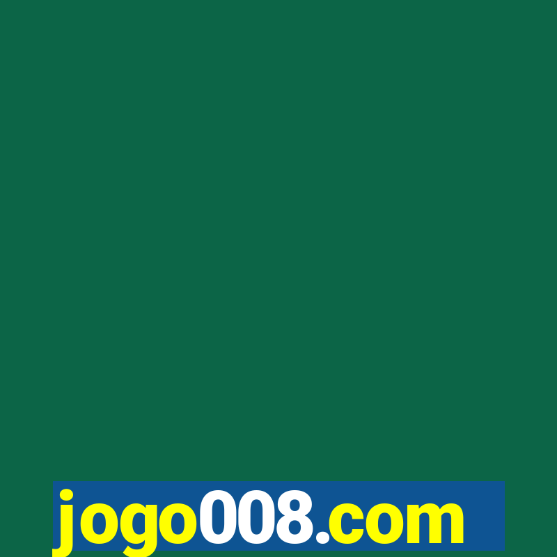 jogo008.com