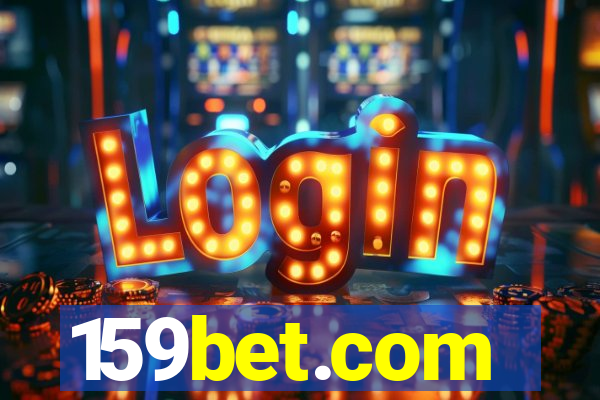 159bet.com