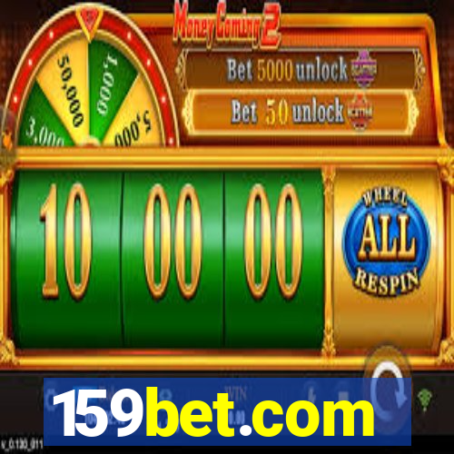 159bet.com