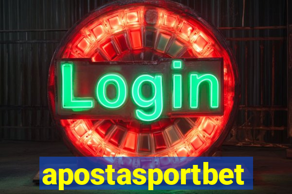 apostasportbet