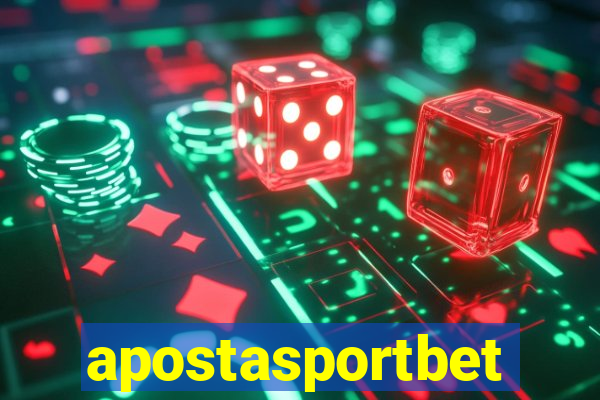 apostasportbet