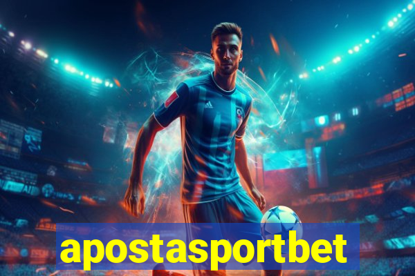 apostasportbet