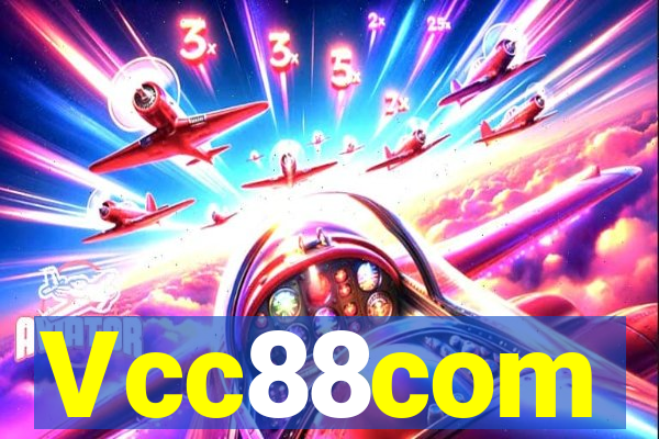 Vcc88com