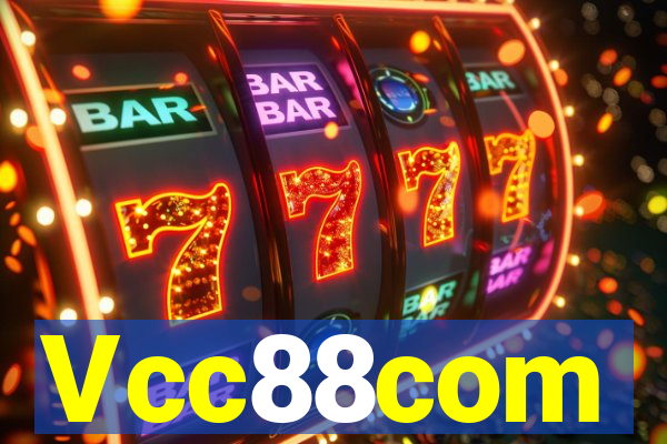 Vcc88com