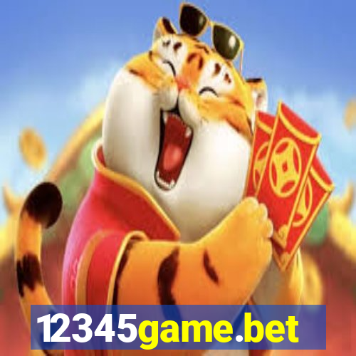 12345game.bet