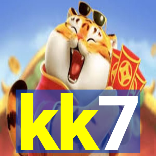 kk7