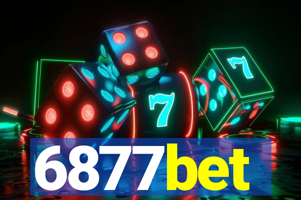 6877bet