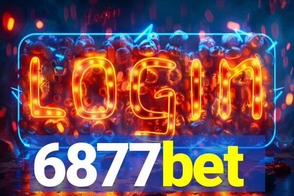 6877bet