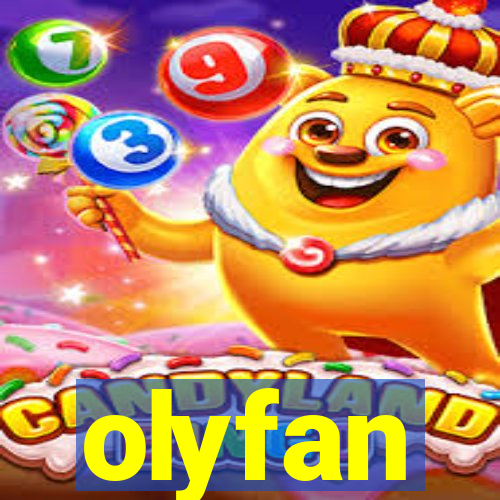 olyfan