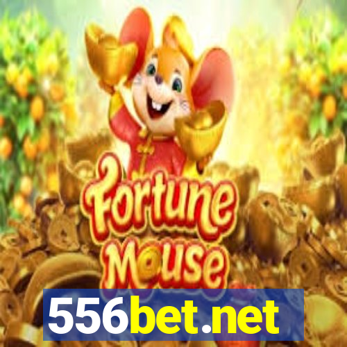 556bet.net