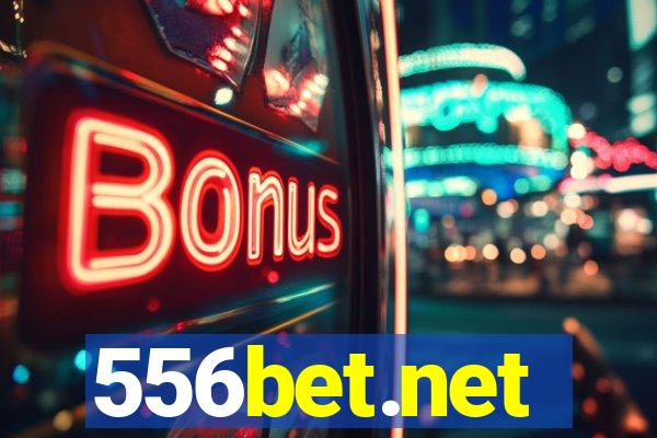 556bet.net