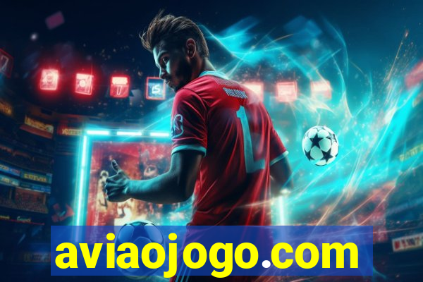 aviaojogo.com