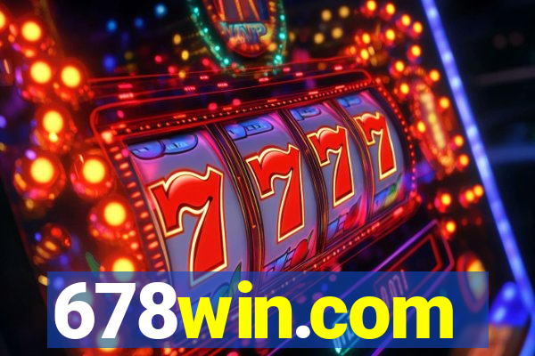 678win.com