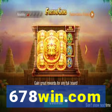 678win.com