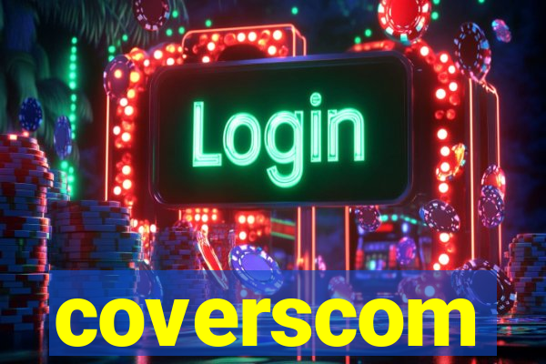 coverscom