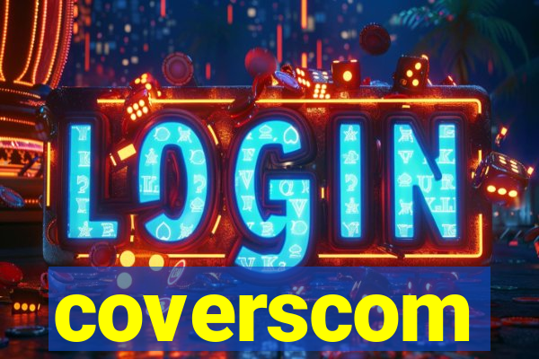 coverscom