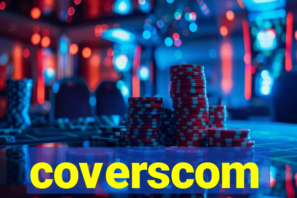 coverscom