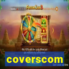 coverscom