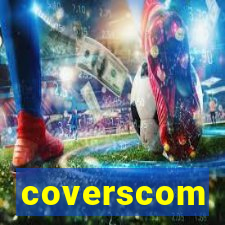 coverscom