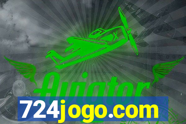 724jogo.com