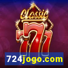 724jogo.com