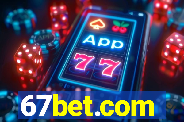 67bet.com