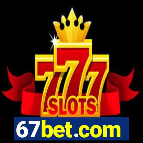 67bet.com