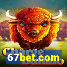 67bet.com