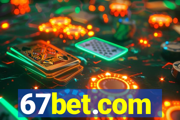 67bet.com