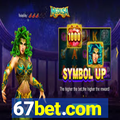 67bet.com