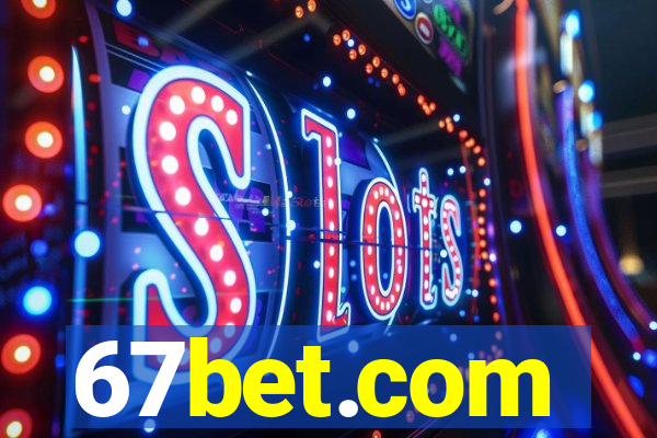 67bet.com