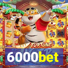 6000bet