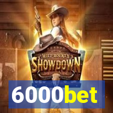 6000bet