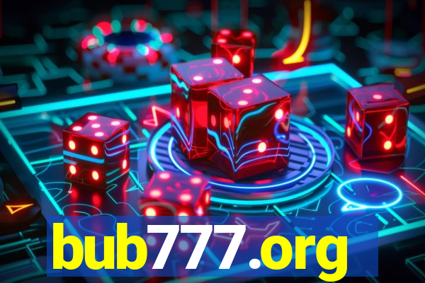 bub777.org