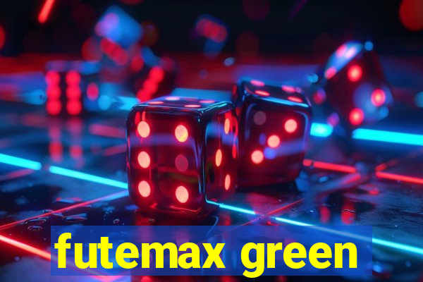 futemax green