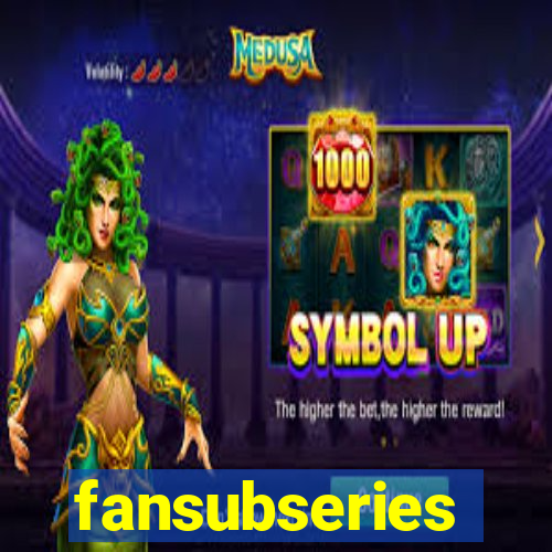 fansubseries