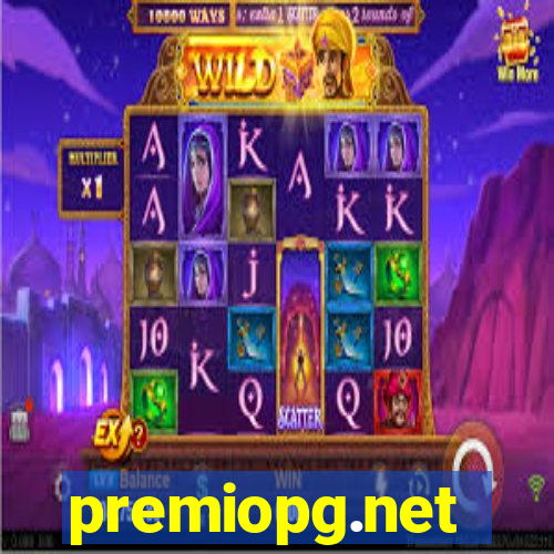 premiopg.net