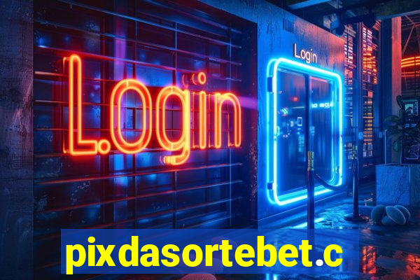 pixdasortebet.com