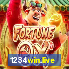 1234win.live