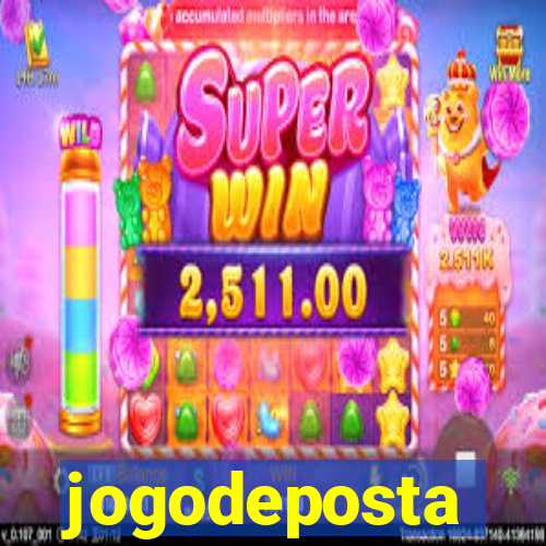 jogodeposta