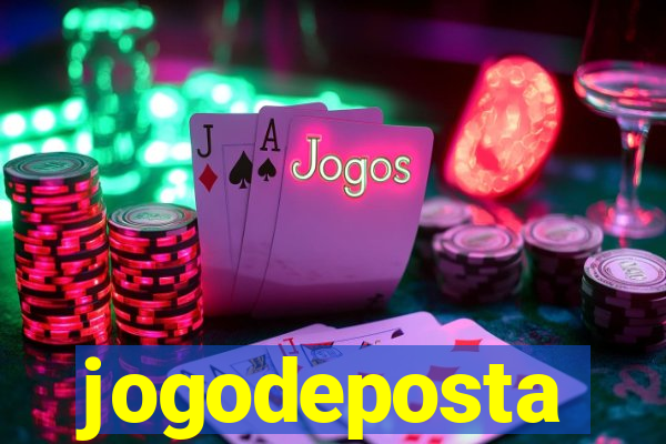 jogodeposta